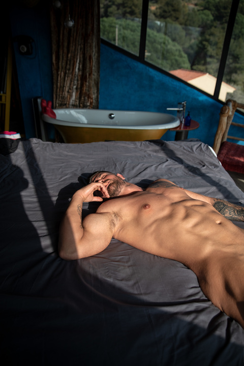 View gerardfitt (Gerardfit) OnlyFans 80 Photos and 52 Videos leaks 

 picture 2