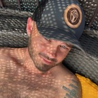 gerardjohnson1 (Gerard Johnson) free OnlyFans content 

 picture 1