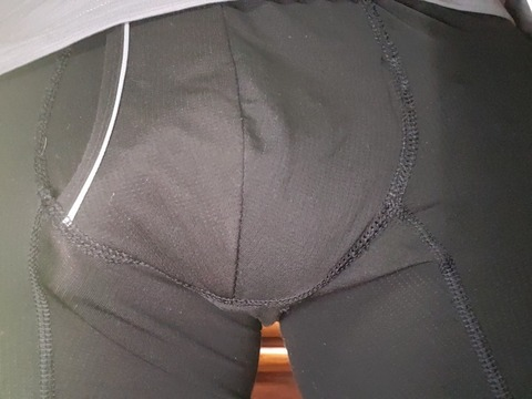 gerardjohnson1 (Gerard Johnson) free OnlyFans content 

 picture 2