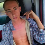 gerardmcevoy OnlyFans Leaks 

 picture 1