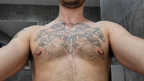 View gerardoinkboy OnlyFans content for free 

 picture 2