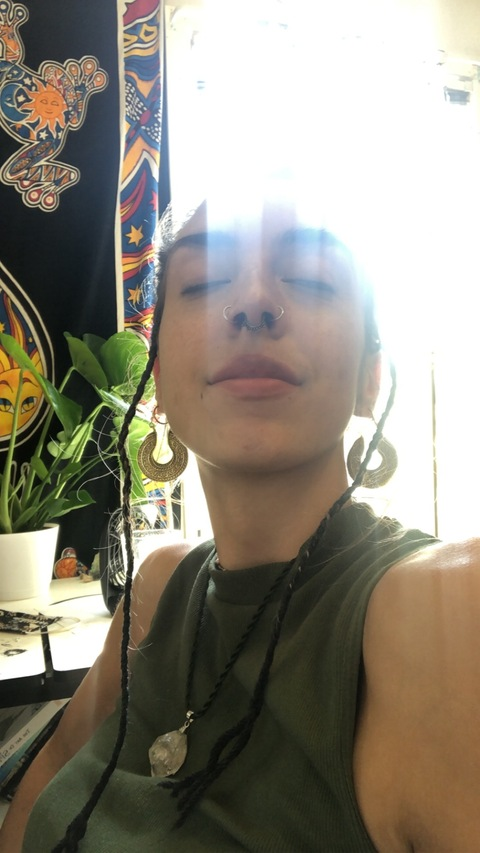 Get Free access to @gerardthebanana Leaked OnlyFans 

 picture 2