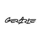 View gerarte (GerArte - Gerardo Arteaga) OnlyFans 147 Photos and 1 Videos leaks 

 picture 1