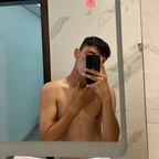 @geraruizqq leak Onlyfans photos free 

 picture 1