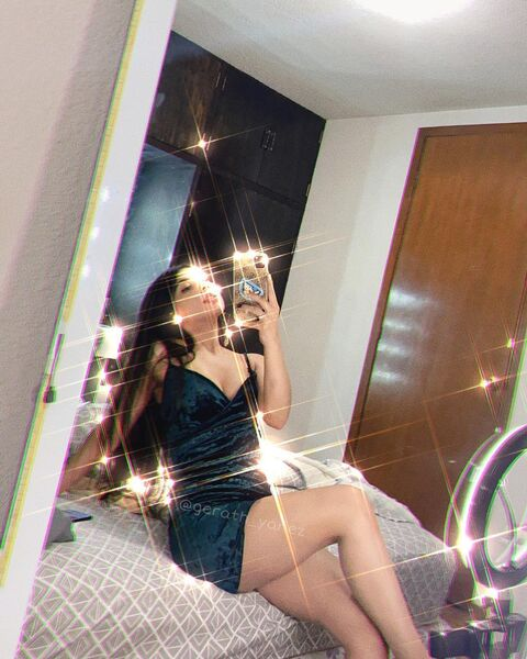 Onlyfans leaked gerath_yanez 

 picture 2