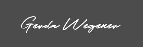 View gerda_wegener OnlyFans content for free 

 picture 2