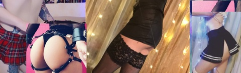 View Gerda Goddess (gerdagoddess) OnlyFans 68 Photos and 151 Videos gallery 

 picture 2