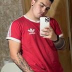 @geremyfoliva leaked Onlyfans content free 

 picture 1
