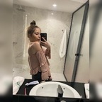 Download gerganna OnlyFans content for free 

 picture 1