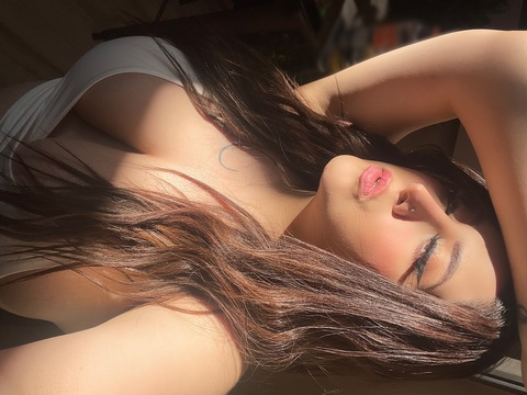 View G Rico (geri.rico) OnlyFans 14 Photos and 0 Videos leaked 

 picture 2