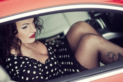 Onlyfans leaked gerika 

 picture 2