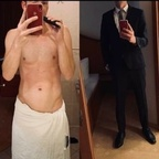 germalegay1 OnlyFans Leak 

 picture 1