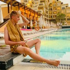 german-sweet-twink OnlyFans Leak (0 Photos and 2 Videos) 

 picture 1