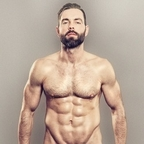 @german-tom-9 leak Onlyfans videos free 

 picture 1