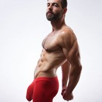 @german-tom-preview leaked Onlyfans photos for free 

 picture 1
