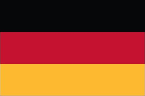 german00001 (Angie) OnlyFans Leaked Videos and Pictures 

 picture 2