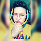 german322 (German garcia) OnlyFans Leaks 

 picture 1