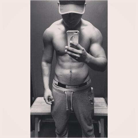german322 (German garcia) OnlyFans Leaks 

 picture 2