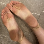 Download german_nurse_feet OnlyFans videos and photos free 

 picture 1