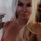 germanbarbie1 OnlyFans Leaks 

 picture 1