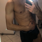 Download germanboys22 OnlyFans content free 

 picture 1