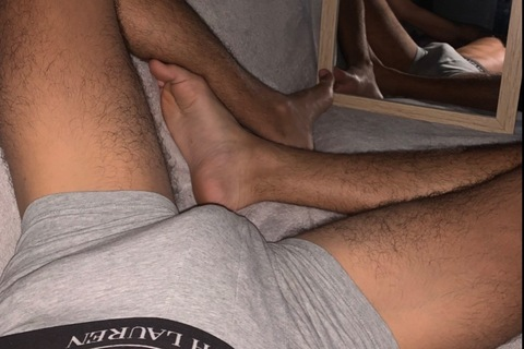 Download germanboys22 OnlyFans content free 

 picture 2