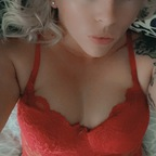 germanchocolate2022 (Lisa Daniel) free OnlyFans content 

 picture 1