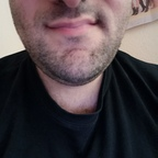 @germanchonk leaked Onlyfans content free
picture 1