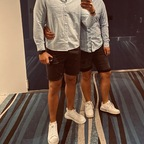 Onlyfans free content germancouple9997 

 picture 1