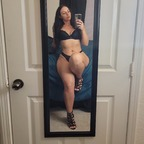 Onlyfans leaked germaneyecandy 

 picture 1