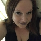 germankisses OnlyFans Leaked 

 picture 1