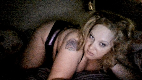 germankisses OnlyFans Leaked 

 picture 2