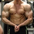 germanmusclegod OnlyFans Leaks (124 Photos and 79 Videos) 

 picture 1
