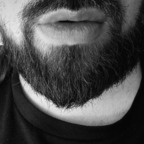 germannoobster OnlyFans Leak (20 Photos and 0 Videos) 

 picture 1