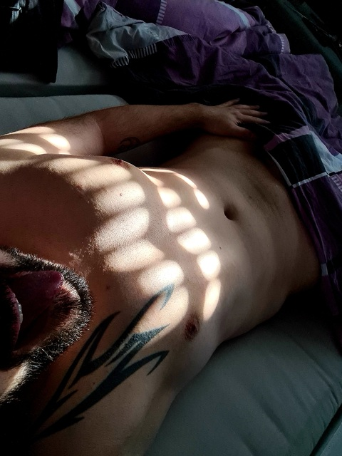 germannoobster OnlyFans Leak (20 Photos and 0 Videos) 

 picture 2