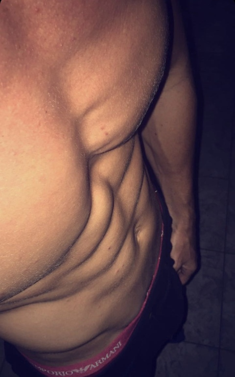 germanprince OnlyFans Leaked 

 picture 2