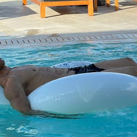View germanprisonboy OnlyFans videos and photos for free 

 picture 2