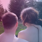 Onlyfans leaked germanswingercouple 

 picture 1
