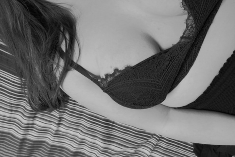 Onlyfans leaked germanswingercouple 

 picture 2