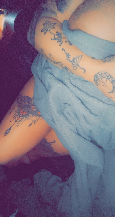 germanvixen OnlyFans Leaked Photos and Videos 

 picture 2