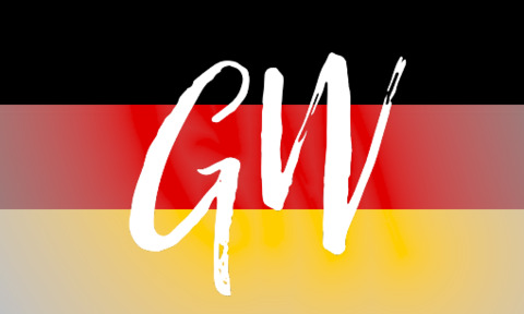View Germanwife (germanwife) OnlyFans 4 Photos and 2 Videos for free 

 picture 2
