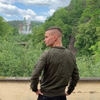 germanxsteel OnlyFans Leak 

 picture 1