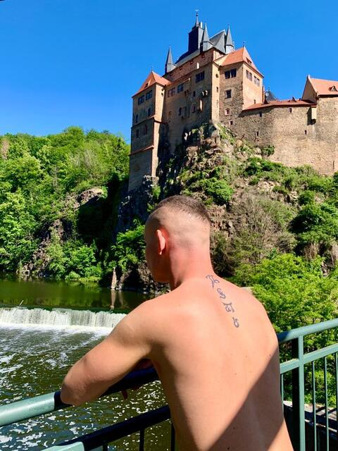 germanxsteel OnlyFans Leak 

 picture 2
