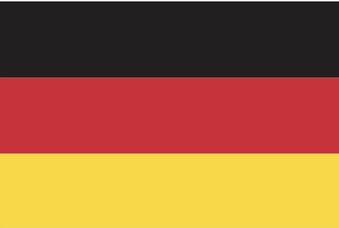 germany2022 OnlyFans Leaks 

 picture 2