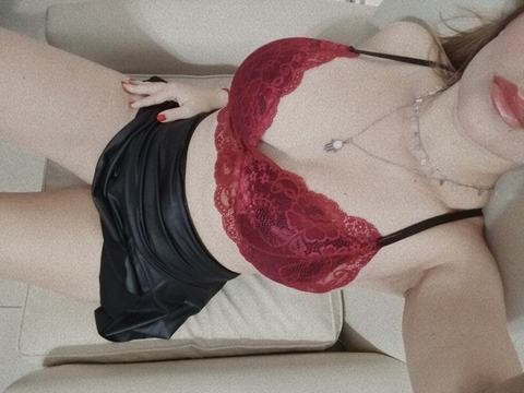 germany9 (Germany) OnlyFans Leaked Pictures and Videos 

 picture 2