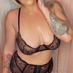 View germanyvspr (GermanyvsPR) OnlyFans 6 Photos and 19 Videos gallery 

 picture 1