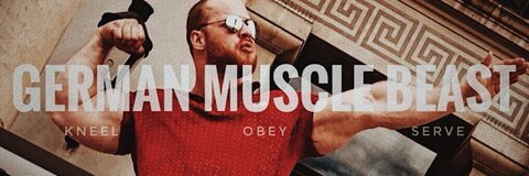 germusclebeast OnlyFans Leaked (87 Photos and 144 Videos) 

 picture 2