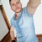 gero5297 OnlyFans Leaked (21 Photos and 89 Videos) 

 picture 1