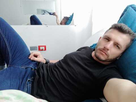 gero5297 OnlyFans Leaked (21 Photos and 89 Videos) 

 picture 2
