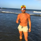 Free access to gerosmith (Gero Smith) Leaks OnlyFans 

 picture 1